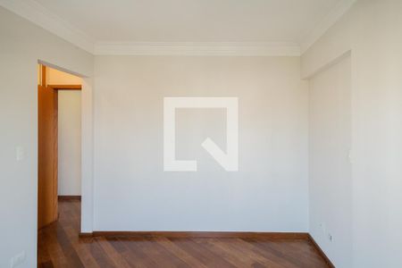 Apartamento para alugar com 140m², 3 quartos e 2 vagas Apartamento para alugar com 140m², 3 quartos e 2 vagasSuíte 1