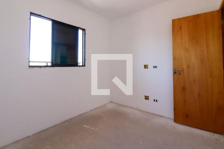 Apartamento à venda com 50m², 2 quartos e 1 vaga Apartamento à venda com 50m², 2 quartos e 1 vagaQuarto 2
