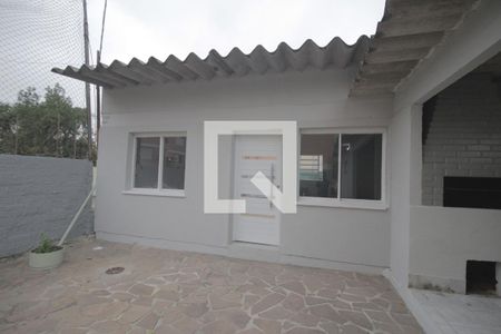 Apartamento à venda com 76m², 2 quartos e 1 vagaÁrea comum - Salão de festas