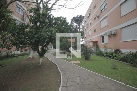 Apartamento à venda com 76m², 2 quartos e 1 vagaÁrea comum