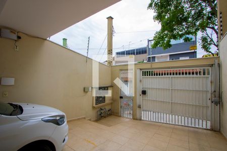 Apartamento à venda com 90m², 2 quartos e 1 vagaGaragem