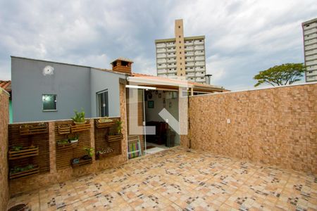 Apartamento à venda com 90m², 2 quartos e 1 vagaCobertura