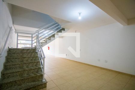 Apartamento à venda com 90m², 2 quartos e 1 vagaGaragem