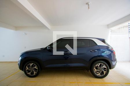 Apartamento à venda com 90m², 2 quartos e 1 vagaVaga da garagem