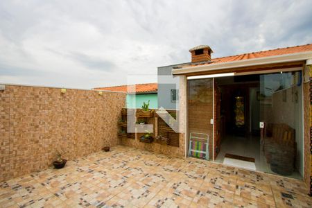 Apartamento à venda com 90m², 2 quartos e 1 vagaCobertura