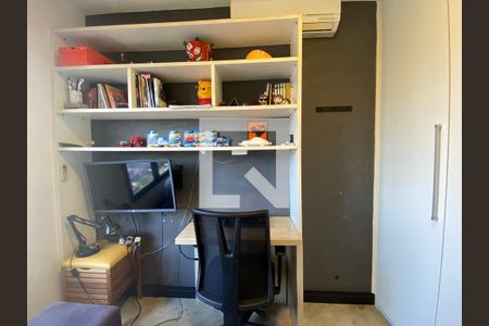 Apartamento à venda com 70m², 2 quartos e 2 vagas Apartamento à venda com 70m², 2 quartos e 2 vagasQuarto 1