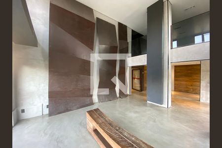 Apartamento à venda com 70m², 2 quartos e 2 vagas Apartamento à venda com 70m², 2 quartos e 2 vagasÁrea comum