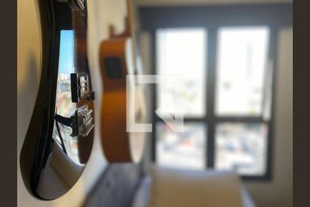 Apartamento à venda com 70m², 2 quartos e 2 vagas Apartamento à venda com 70m², 2 quartos e 2 vagasQuarto 1 - detalhe