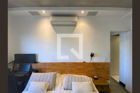 Apartamento à venda com 70m², 2 quartos e 2 vagas Apartamento à venda com 70m², 2 quartos e 2 vagasSuíte