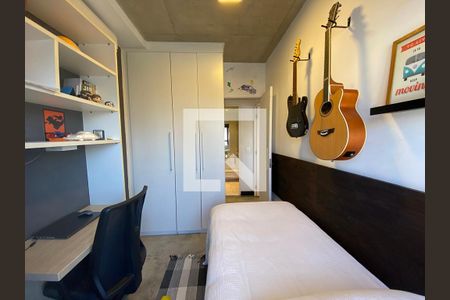 Apartamento à venda com 70m², 2 quartos e 2 vagas Apartamento à venda com 70m², 2 quartos e 2 vagasQuarto 1