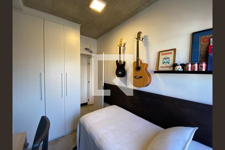 Apartamento à venda com 70m², 2 quartos e 2 vagas Apartamento à venda com 70m², 2 quartos e 2 vagasQuarto 1