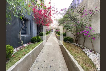 Apartamento à venda com 70m², 2 quartos e 2 vagas Apartamento à venda com 70m², 2 quartos e 2 vagasÁrea comum