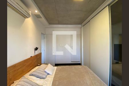 Apartamento à venda com 70m², 2 quartos e 2 vagas Apartamento à venda com 70m², 2 quartos e 2 vagasSuíte