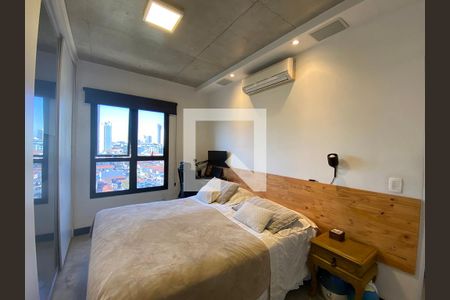 Apartamento à venda com 70m², 2 quartos e 2 vagas Apartamento à venda com 70m², 2 quartos e 2 vagasSuíte