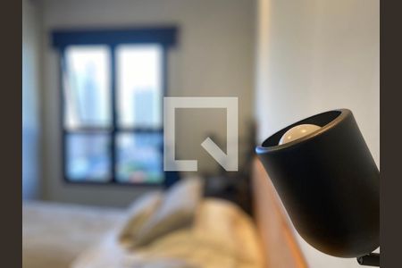 Apartamento à venda com 70m², 2 quartos e 2 vagas Apartamento à venda com 70m², 2 quartos e 2 vagasSuíte - detalhe