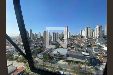 Apartamento à venda com 70m², 2 quartos e 2 vagas Apartamento à venda com 70m², 2 quartos e 2 vagasQuarto 1 - vista