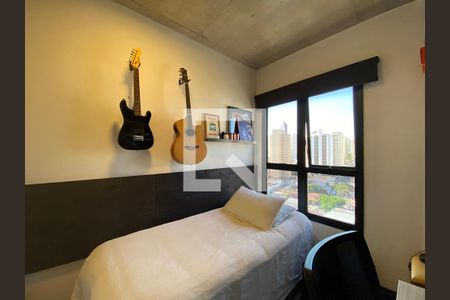 Apartamento à venda com 70m², 2 quartos e 2 vagas Apartamento à venda com 70m², 2 quartos e 2 vagasQuarto 1