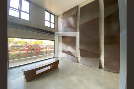 Apartamento à venda com 70m², 2 quartos e 2 vagas Apartamento à venda com 70m², 2 quartos e 2 vagasÁrea comum