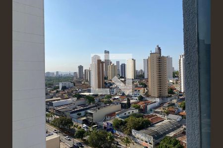 Apartamento à venda com 70m², 2 quartos e 2 vagas Apartamento à venda com 70m², 2 quartos e 2 vagasÁrea de Serviço - vista