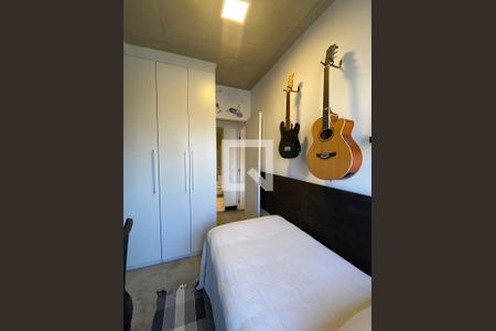 Apartamento à venda com 70m², 2 quartos e 2 vagas Apartamento à venda com 70m², 2 quartos e 2 vagasQuarto 1