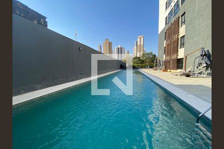 Apartamento à venda com 70m², 2 quartos e 2 vagas Apartamento à venda com 70m², 2 quartos e 2 vagasÁrea comum