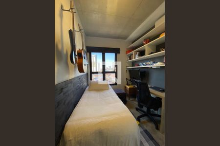 Apartamento à venda com 70m², 2 quartos e 2 vagas Apartamento à venda com 70m², 2 quartos e 2 vagasQuarto 1