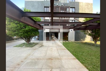 Apartamento à venda com 70m², 2 quartos e 2 vagas Apartamento à venda com 70m², 2 quartos e 2 vagasÁrea comum