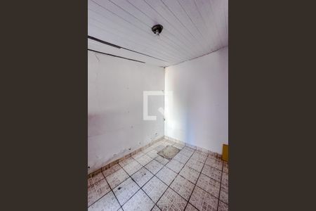 Casa à venda com 240m², 3 quartos e 2 vagasQuarto de Serviço