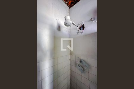 Casa à venda com 240m², 3 quartos e 2 vagasBanheiro de serviço