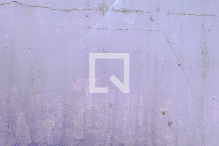 Casa à venda com 240m², 3 quartos e 2 vagasvista do Quarto 3