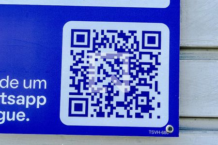 Casa à venda com 240m², 3 quartos e 2 vagas TSVH-680 