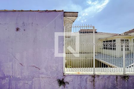 Casa à venda com 240m², 3 quartos e 2 vagasVista do Quarto 2