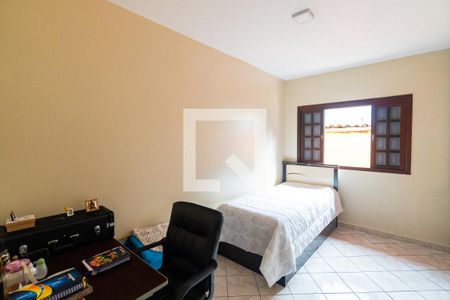 Casa à venda com 135m², 3 quartos e 3 vagas Casa à venda com 135m², 3 quartos e 3 vagasQuarto 1