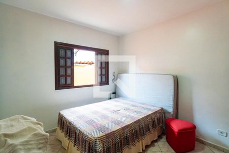 Casa à venda com 135m², 3 quartos e 3 vagas Casa à venda com 135m², 3 quartos e 3 vagasQuarto 2