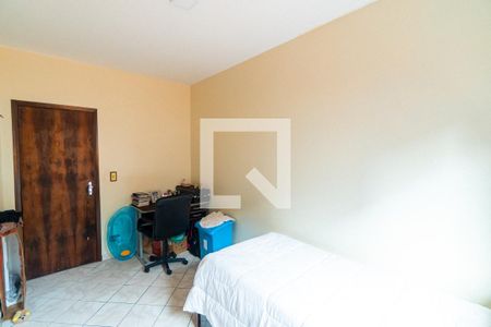 Casa à venda com 135m², 3 quartos e 3 vagas Casa à venda com 135m², 3 quartos e 3 vagasQuarto 1