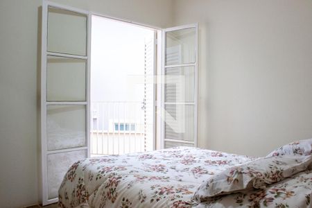 Casa à venda com 243m², 4 quartos e 3 vagas Casa à venda com 243m², 4 quartos e 3 vagasSuíte