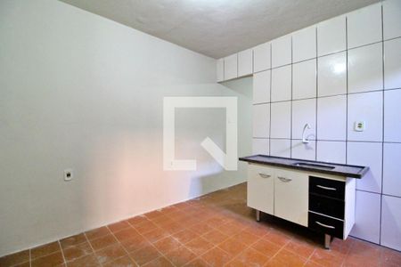 Casa à venda com 125m², 3 quartos e 2 vagasEdícula