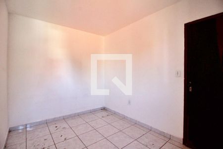 Casa à venda com 125m², 3 quartos e 2 vagasQuarto 2