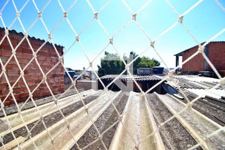 Casa à venda com 125m², 3 quartos e 2 vagasVista do Quarto 3