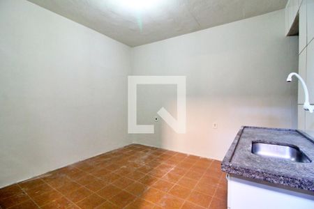 Casa à venda com 125m², 3 quartos e 2 vagasEdícula