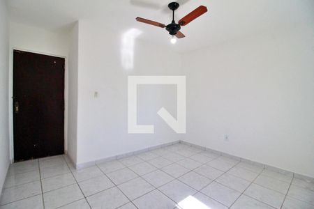 Casa à venda com 125m², 3 quartos e 2 vagasQuarto 3