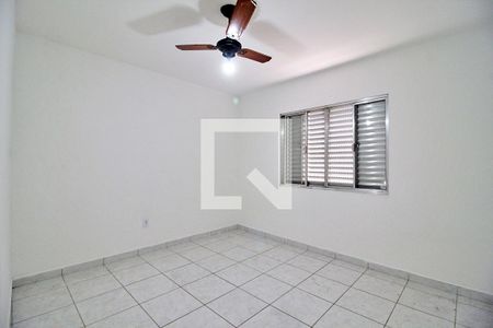 Casa à venda com 125m², 3 quartos e 2 vagasQuarto 3