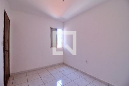 Casa à venda com 125m², 3 quartos e 2 vagasQuarto 2