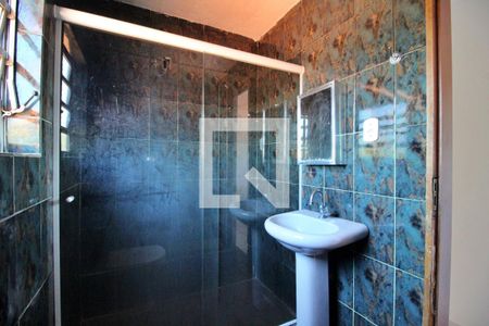 Casa à venda com 125m², 3 quartos e 2 vagasBanheiro 2