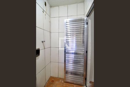 Casa à venda com 125m², 3 quartos e 2 vagasEdícula