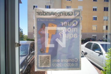 Apartamento à venda com 55m², 2 quartos e 1 vagaVista