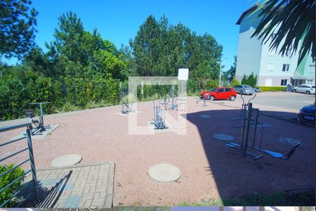 Apartamento à venda com 55m², 2 quartos e 1 vagaÁrea comum - Academia