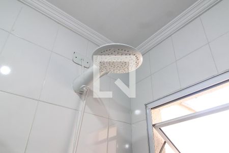 Casa à venda com 90m², 3 quartos e 2 vagas Casa à venda com 90m², 3 quartos e 2 vagasBanheiro