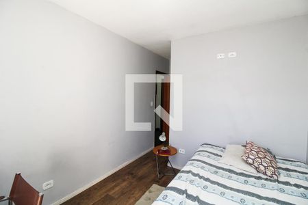 Casa à venda com 90m², 3 quartos e 2 vagas Casa à venda com 90m², 3 quartos e 2 vagasQuarto 2