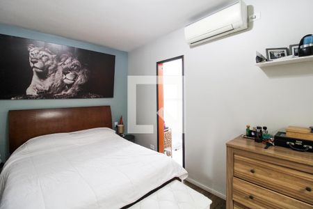 Casa à venda com 90m², 3 quartos e 2 vagas Casa à venda com 90m², 3 quartos e 2 vagasQuarto 3